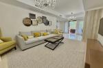 Apartment Ground Floor in The Golden Mile Lomas del Rey  - 6 - slides