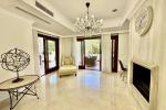 Apartment Ground Floor in The Golden Mile Lomas del Rey  - 7 - slides