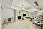 Apartment Ground Floor in The Golden Mile Lomas del Rey  - 10 - slides