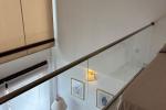 Appartement milieu d’Etage situé à Benahavís - 7 - slides