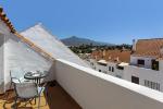 Duplex situé à Nueva Andalucía La Maestranza  - 3 - slides