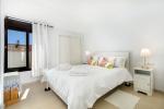 Duplex situé à Nueva Andalucía La Maestranza  - 10 - slides