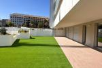 Apartment Ground Floor in San Pedro de Alcántara - 5 - slides