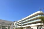 Apartment Ground Floor in San Pedro de Alcántara - 9 - slides