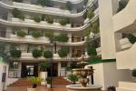 Apartamento Planta Baja en Guadalmina Alta - 1 - slides