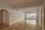 Apartamento Planta Baja en Guadalmina Alta - 2 - slides