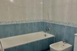 Apartamento Planta Baja en Guadalmina Alta - 3 - slides