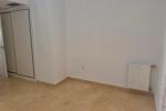 Apartamento Planta Baja en Guadalmina Alta - 4 - slides