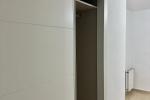 Apartamento Planta Baja en Guadalmina Alta - 5 - slides