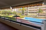 Apartamento Planta Baja en Guadalmina Alta - 6 - slides
