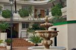 Apartamento Planta Baja en Guadalmina Alta - 7 - slides