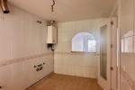 Apartamento Planta Baja en Guadalmina Alta - 8 - slides