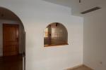 Apartamento Planta Baja en Guadalmina Alta - 9 - slides