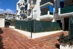 Apartamento Planta Baja en Nueva Andalucía Lorcrimar  - 1 - slides