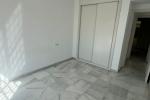 Apartment Ground Floor in Nueva Andalucía Lorcrimar  - 10 - slides