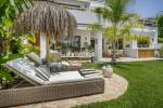 Apartamento Planta Baja en Nueva Andalucía - 2 - slides
