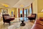 Apartamento Planta Baja en The Golden Mile Coto Real  - 2 - slides