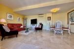 Apartamento Planta Baja en The Golden Mile Coto Real  - 3 - slides