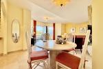 Apartamento Planta Baja en The Golden Mile Coto Real  - 4 - slides