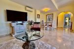 Apartamento Planta Baja en The Golden Mile Coto Real  - 6 - slides