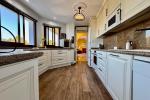 Apartamento Planta Baja en The Golden Mile Coto Real  - 7 - slides