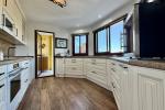 Apartamento Planta Baja en The Golden Mile Coto Real  - 8 - slides