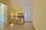 Apartamento Planta Baja en The Golden Mile Coto Real  - 9 - slides
