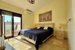 Apartamento Planta Baja en The Golden Mile Coto Real  - 10 - slides