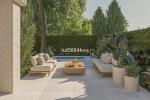 Villa Semi Detached in The Golden Mile - 3 - slides