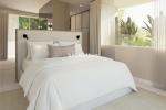 Villa Semi Detached in The Golden Mile - 4 - slides