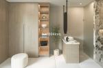 Villa Semi Detached in The Golden Mile - 6 - slides