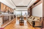 Apartment Middle Floor in Marbella - 1 - slides
