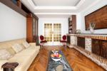 Apartment Middle Floor in Marbella - 3 - slides