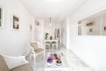 Apartment Middle Floor in Marbella - 6 - slides