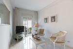 Apartment Middle Floor in Marbella - 7 - slides
