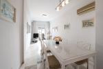 Apartment Middle Floor in Marbella - 8 - slides