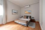 Apartment Middle Floor in Marbella - 9 - slides