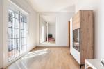 Apartment Middle Floor in Marbella - 10 - slides