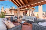 Apartment Penthouse in San Pedro de Alcántara - 4 - slides