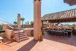 Apartment Penthouse in San Pedro de Alcántara - 7 - slides