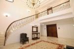 Villa Detached in Marbella - 2 - slides