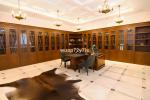 Villa Detached in Marbella - 3 - slides