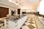 Villa Detached in Marbella - 4 - slides