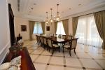 Villa Detached in Marbella - 6 - slides