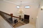 Villa Detached in Marbella - 7 - slides