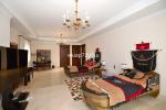 Villa Detached in Marbella - 8 - slides