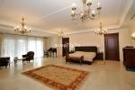 Villa Detached in Marbella - 9 - slides