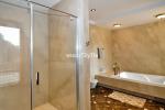 Villa Detached in Marbella - 10 - slides