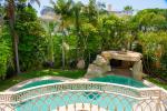 Villa Detached in Marbella - 2 - slides