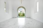 Villa Detached in Marbella - 3 - slides